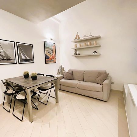 Appartamento Kiko Levanto Exteriör bild